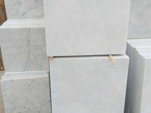 سنگ چینی ممتاز نی ریز