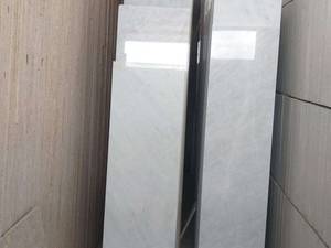 ارائه ی سنگ چینی نی ریز ممتاز