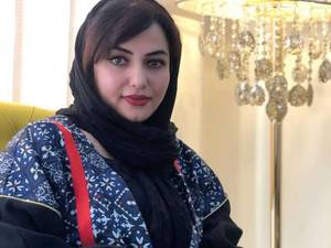 مرکز تخصصی روان درمانی در مشهد