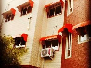باران گیر فلزی مقاوم دربرابر گرما و سرما در مازندران