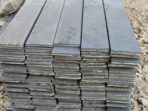 انواع تسمه و کابرد آن در صنعت