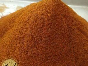خرید و فروش گرده زعفران در خراسان رضوی و خراسان جنوبی