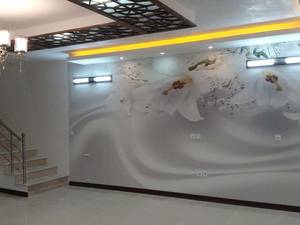 فروش ویلا دوبلکس نوساز شیک در مازندران