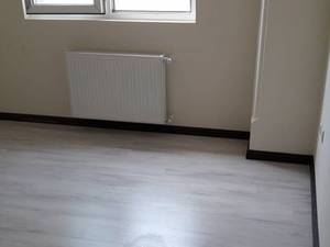 اجرای پارکت peliساخت ترکیه Ac4