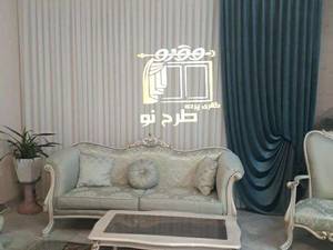 حریر شاین و ساتن وایت اوت در صومعه سرا