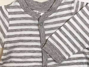 رامپر H&M دخترانه و پسرانه
