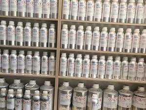 قیمت خرید اسانس عطر