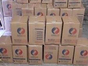 قیمت الکل ۹۶ درصدلیتری