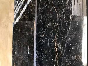 فروش سنگ مرمریت در محلات