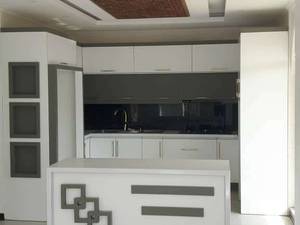 فروش ویلا تریبلکس با نما رومی  در مازندران