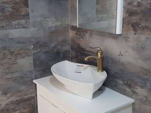 فروش ویلا تریبلکس با نما رومی  در مازندران