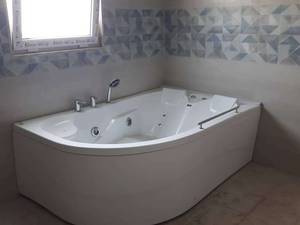 فروش ویلا تریبلکس با نما رومی  در مازندران