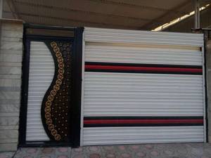 قیمت چرخ دنده جک پارکینگ