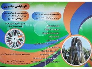بهترین درمان با کم ترین هزینه