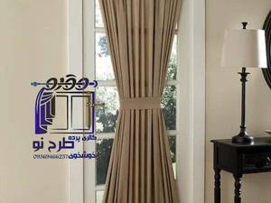 مدل پشت دری جدید در رشت