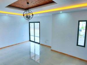 فروش ویلا تریبلکس جنگلی