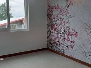 فروش ویلا نیم پیلوت