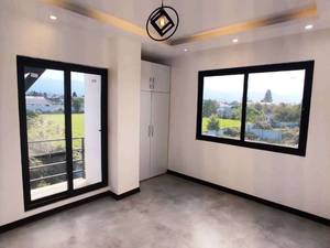 خرید ویلا شهرکی در رامسر