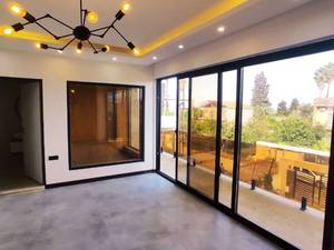 خرید ویلا شهرکی در رامسر