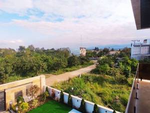 خرید ویلا شهرکی در رامسر