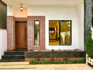 قیمت خرید ویلا در چمستان  مازندران