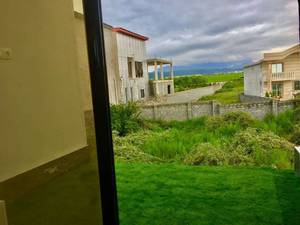 قیمت خرید ویلا در چمستان  مازندران