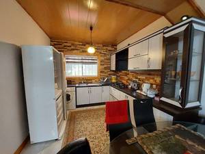 خرید ویلا در دوبلکس چمستان