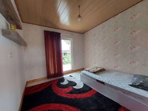 خرید ویلا در دوبلکس چمستان