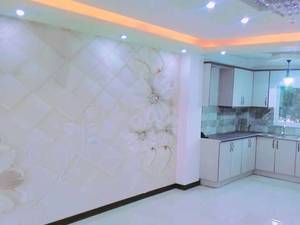 خرید و فروش ویلا دوبلکس لاکچری در مازندران جاده نور آمل : چمستان