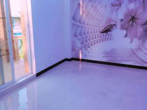 خرید و فروش ویلا دوبلکس لاکچری در مازندران جاده نور آمل : چمستان