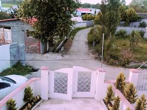 خرید و فروش ویلا دوبلکس لاکچری در مازندران جاده نور آمل : چمستان