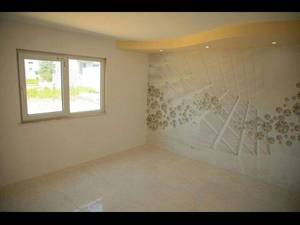 خرید و فروش ویلا نیم پیلوت دوبلکس نما شیک در مازندران چمستان