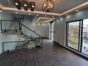 خرید و فروش ویلا تریبلکس شیک در مازندران