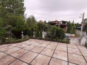 خریدو فروش ویلا نیم پیلوت در مازندران