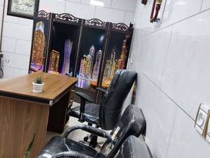 فروش و اجاره ویلا و ملک در مناطق سر سبز گیلان