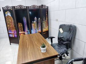 فروش و اجاره ویلا و ملک در مناطق سر سبز گیلان
