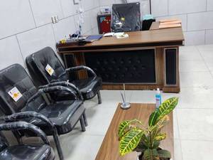تفکیک اراضی و نقشه کشی در رشت