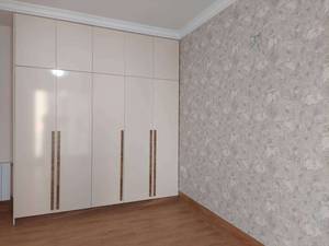 کابینت سازی در سردشت اذربایجان