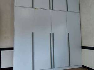 کابینت سازی در سردشت اذربایجان
