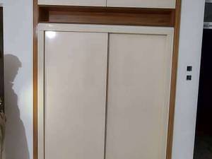 کابینت سازی در سردشت اذربایجان