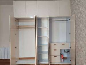کابینت سازی در سردشت اذربایجان