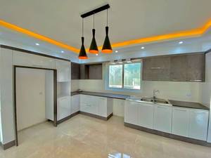 قمیت خرید ویلا دوبلکس در چمستان