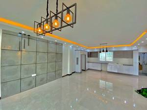 قمیت خرید ویلا دوبلکس در چمستان