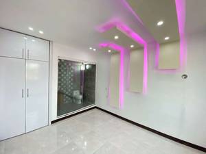 قمیت خرید ویلا دوبلکس در چمستان