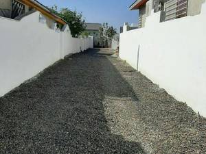 خرید و فروش ویلای شیک در مازندران منطقه زیبای چمستان