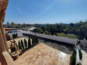 خرید و فروش ویلای شیک در مازندران منطقه زیبای چمستان