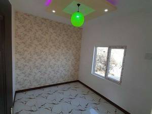 خرید و فروش ویلای شیک در مازندران منطقه زیبای چمستان