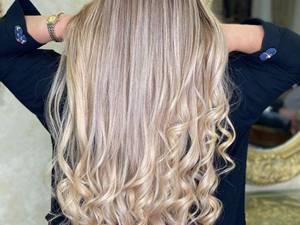 آموزش تخصصی رنگ و لایت صفر تا صد