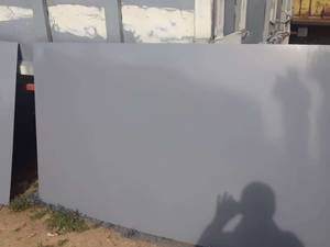 ساخت و نصب اطاق  با بالاترین کیفیت