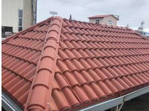 نمایندگی فروش  پوشش سقف های نوین آندولین